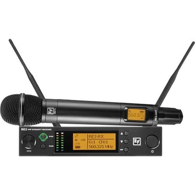 Electro-Voice RE3-ND76-5H