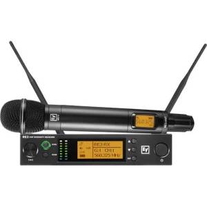 Electro-Voice RE3-ND76-5H Микрофон