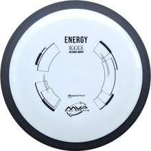 MVP Energy Neutron
