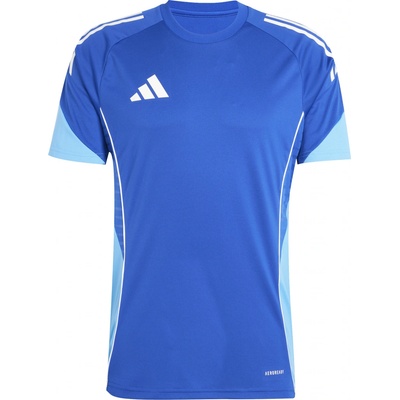 adidas TIRO25C TR JSY ji6573
