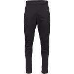 Arcore GROIX S