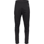 Arcore GROIX S