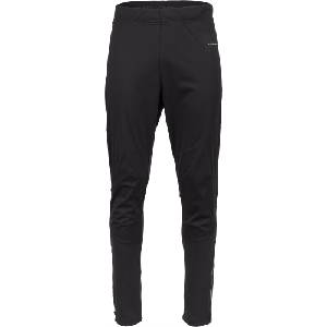 Arcore GROIX S