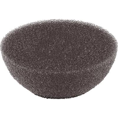 Flex Finish-Pad 25 mm