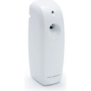 Fre Pro Dávkovač vůní P+L Systems, stříbrný