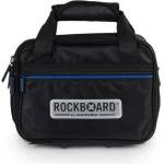 RockBoard PB No. 02 Gigbag Black (<![CDATA[RBO EPB 02]]>)