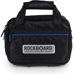 RockBoard PB No. 02 Gigbag Black (RBO EPB 02)