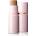 Revolution Skin Silk Bronzer Stick бронзър-крем в стик цвят Fair Sand 4.5 гр