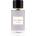 Jeanne Arthes Privée Illicit Substance EDP унисекс 100ml