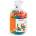 Marioinex Building blocks Waffle Mix 50