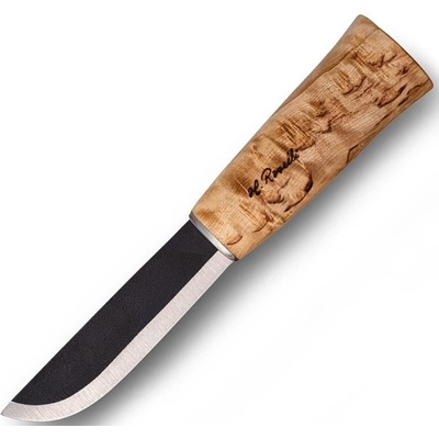 Roselli Small Leuku knife R151