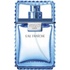 Versace Eau Fraiche toaletní voda pánská 30 ml