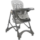 Image 1 of Lorelli Bellissimo cool grey