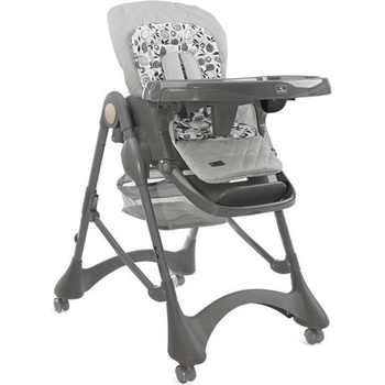 Image 1 of Lorelli Bellissimo cool grey