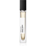 NOVELLISTA Crazy Rich EDP 10 ml Парфюми