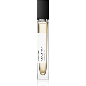 NOVELLISTA Crazy Rich EDP 10 ml Парфюми