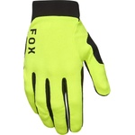 Fox Ranger gel xl