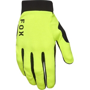 Fox Ranger gel xl