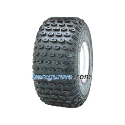 Kenda K290 ( 16x8.00-7 TL 28F )