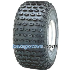 Kenda K290 ( 16x8.00-7 TL 28F ) - barzgumve Мотоциклетни гуми
