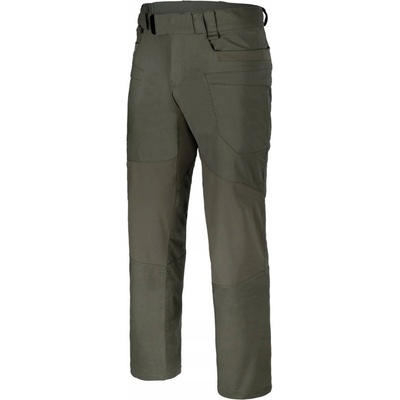 Kalhoty Helikon-Tex UTP Urban Tactical olive green