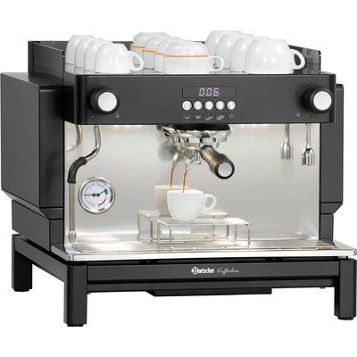 Bartscher Coffeeline B10