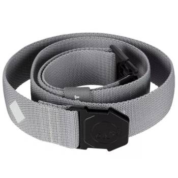 Mammut Колан MAMMUT Alpine Belt granit