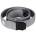 Mammut Колан MAMMUT Alpine Belt granit
