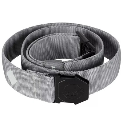 Mammut Колан MAMMUT Alpine Belt granit
