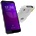 Datalogic Memor 17-HC, 2D, USB-C, BT, Wi-Fi, eSIM, 5G, NFC, Android (944950006)