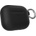 Speck Калъф за слушалки Speck - Presidio, AirPods 3, черен (141175-1041)
