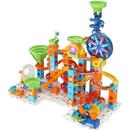 Vtech Guličková dráha Blesk Adventure set