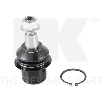 Čepy NK 5044002