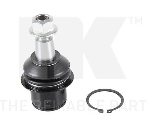 Čepy NK 5044002