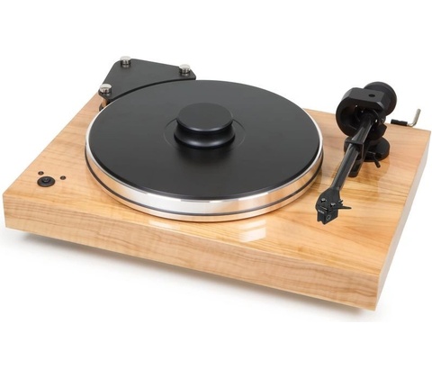 Pro-ject X-tension 9 Evolution
