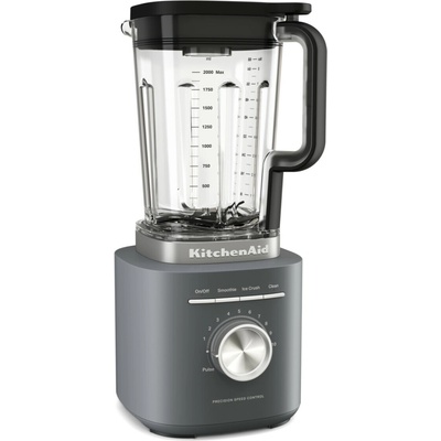KitchenAid 5KSB2073EDG – Hledejceny.cz