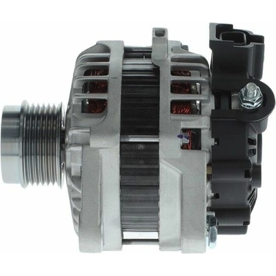 Generátor BOSCH 1 986 A01 844 (1986A01844)