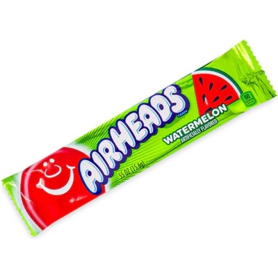 Airheads Watermelon 15,6 g