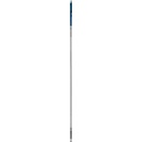 Bosch 2608900338