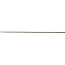 Milwaukee 4932352946