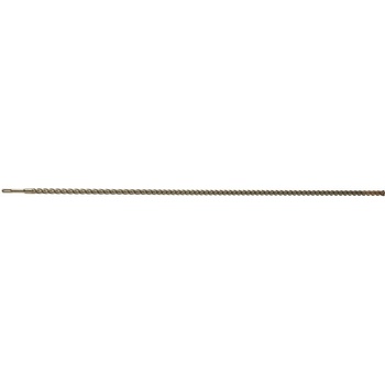 Milwaukee 4932352946