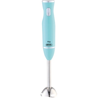 Pelo B-5011 Zelená pastelová