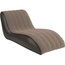 Easy Camp Maple Lounger hnědá