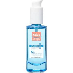 Mixa Серум за чувствителна кожа HYALUROGEL, 30 ml (2200549)