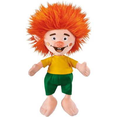 Schmidt Spiele Pumuckl