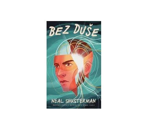 Bez duše