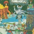 Standing on the Verge of GettinEddie 'Smedley Smorganoff' Hazelg - Funkadelic LP