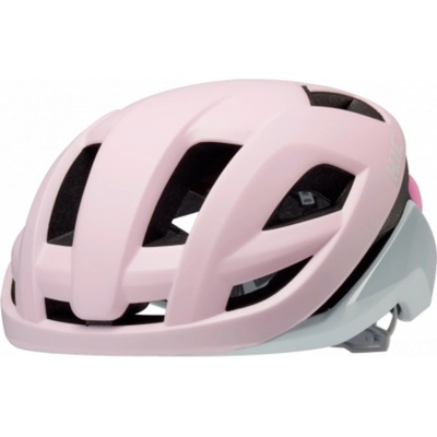 HJC Bellus Matt Glossy Pink 2025