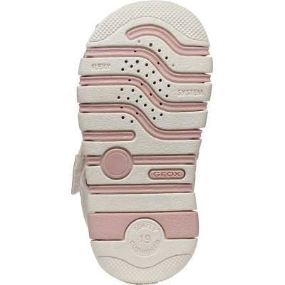 Geox сандали за деца SANDAL IUPIDOO (B6517B.054GN.18.26)