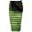 Western Mountaineering Пухен спален чувал Western mountaineering MityLite Down sleeping bag - Moss Green / Black - размер 190 cm (513-0773-0111)
